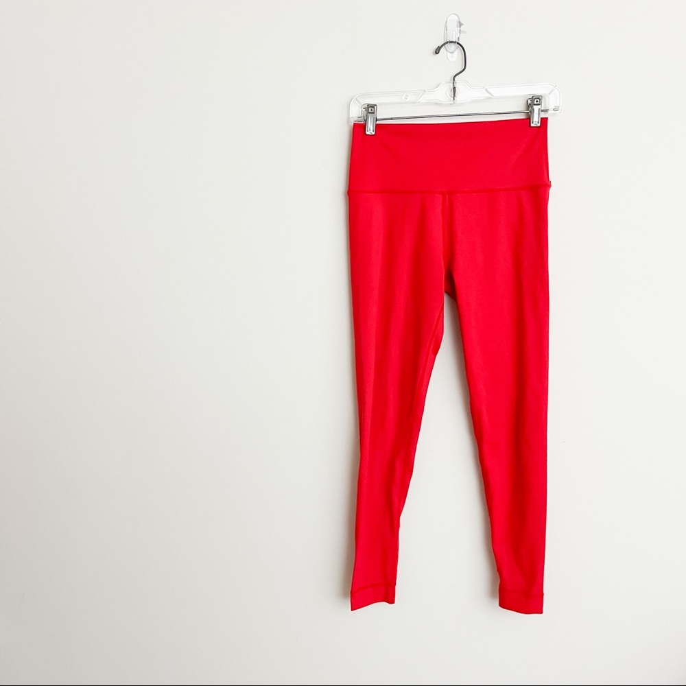 Set Active Leggings